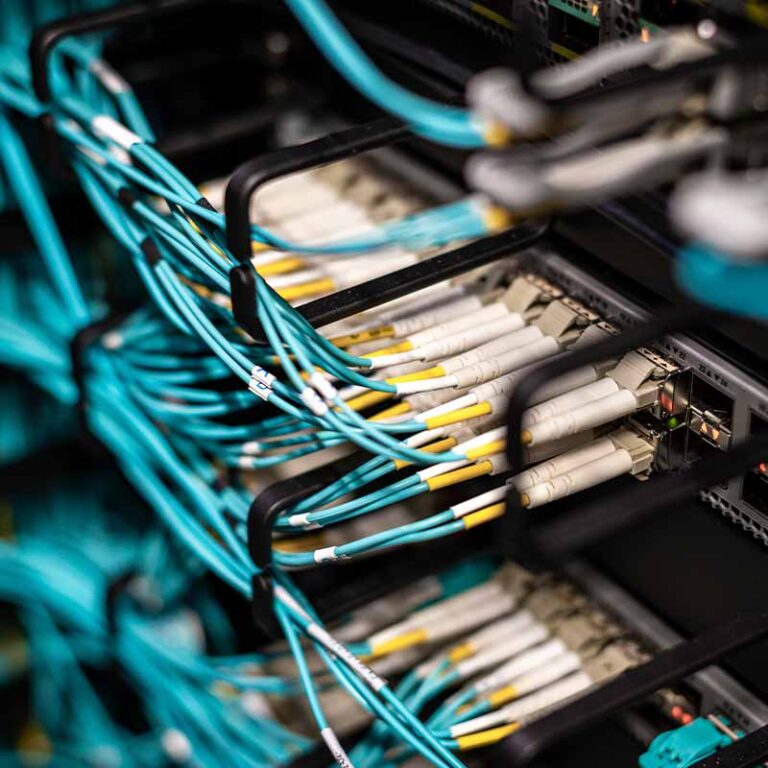 cableado_voz_y_datos