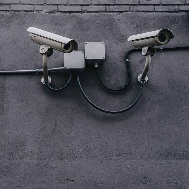 camaras_de_vigilancia