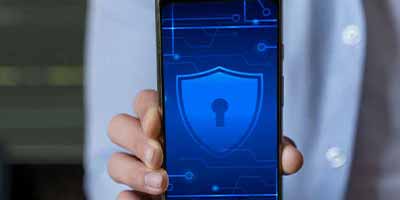 seguridad_inteligentes_22