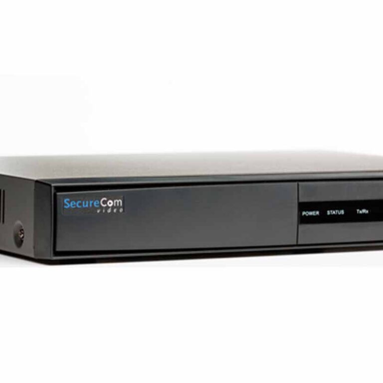 sistemas_de_grabación